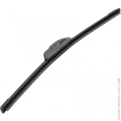   Bosch Aerotwin Retro AR15U (3397008639)