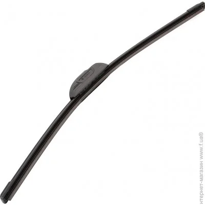   Bosch Aerotwin Retro AR19U (3397008533)