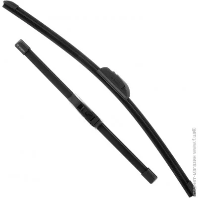   Bosch Aerotwin Retro AR534S (3397007503)