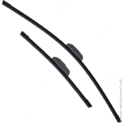   Bosch Aerotwin Retro AR605S (3397007504)