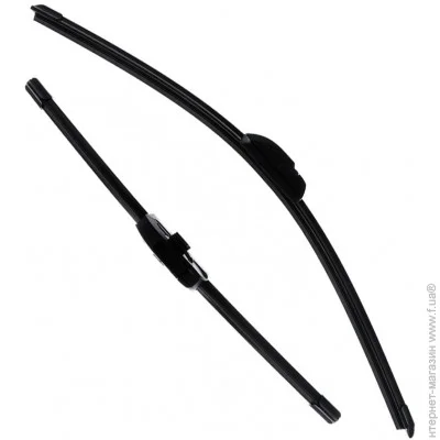   Bosch Aerotwin Retro AR608S (3397007654)