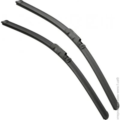   Bosch Aerotwin Retro AR609S (3397009776)