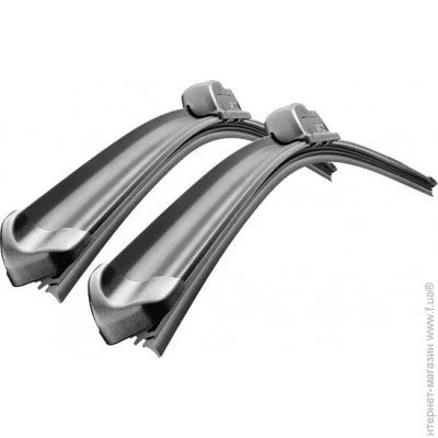   Bosch AeroTwin Retro AR612S (3397014158)