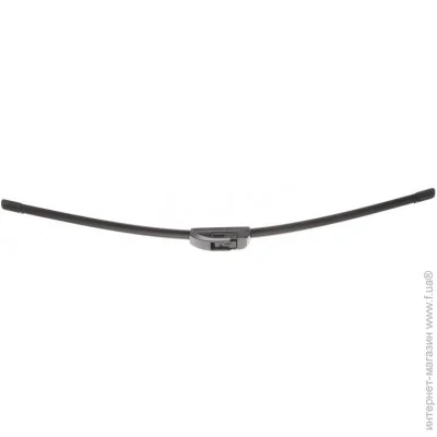   Bosch AeroTwin Retro AR65N (3397008844)