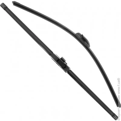   Bosch Aerotwin Retro AR703S (3397007568)