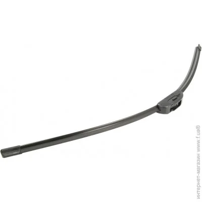   Bosch AeroTwin Retrofit AR71N (3397008849)
