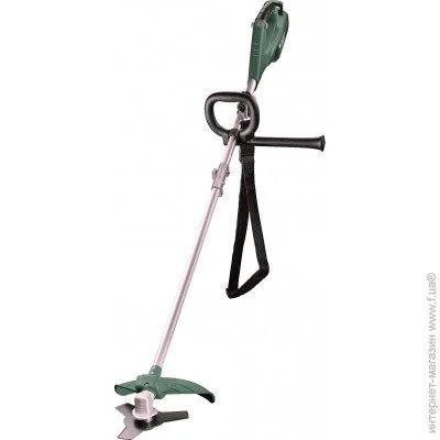  Bosch AFS 23-37 (06008A9000)