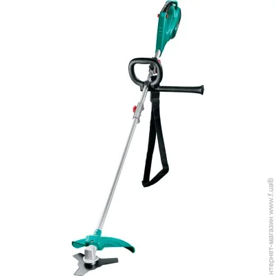  Bosch AFS 23-37 (06008A9020)