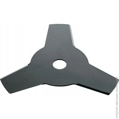  Bosch  AFS 23-37 (F016800414)