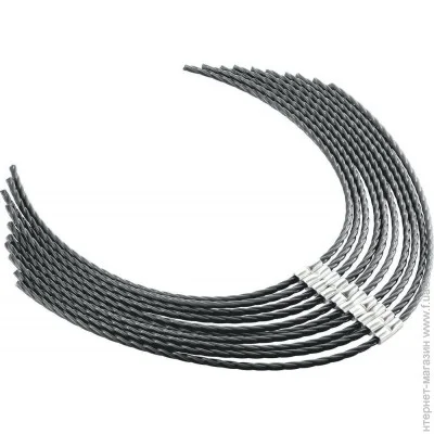   Bosch AFS 23-37 (F016800431)