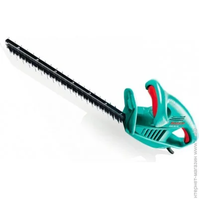  Bosch AHS 50-16 (0600847B00)