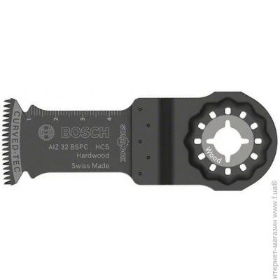  Bosch AIZ 32 BPC HCS (2608662360)