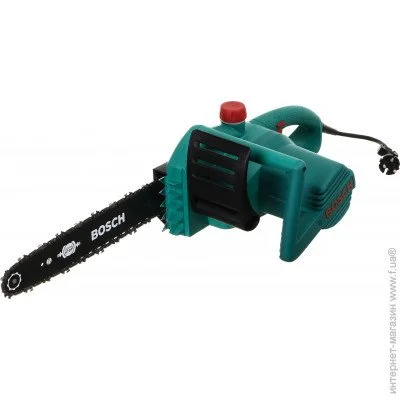  Bosch  AKE 35 S (0615992537)