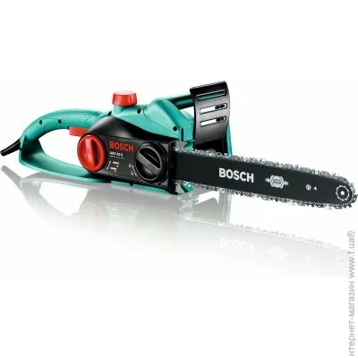  Bosch AKE 40 S (0600834600)