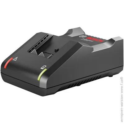 Bosch   AL 36V-20 (F016800313)