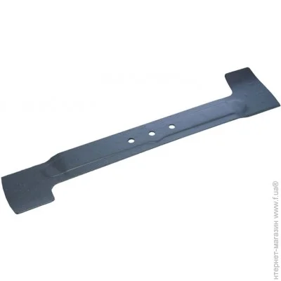  Bosch ARM 34 (F016800370)