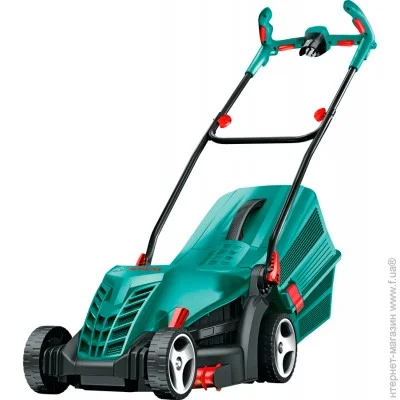   Bosch ARM 37 (06008A6201)