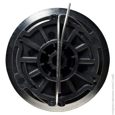   Bosch F016800309