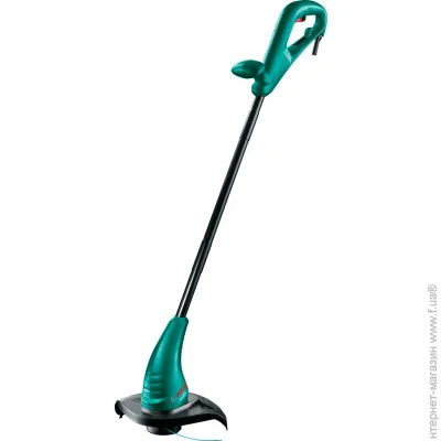  Bosch ART 23 SL (06008A5000)