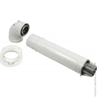    Bosch AZ 389