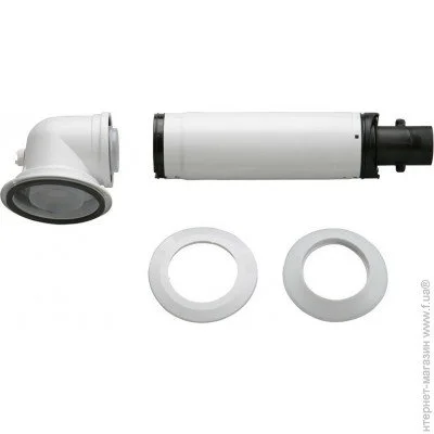    Bosch AZB 916 (7736995011)