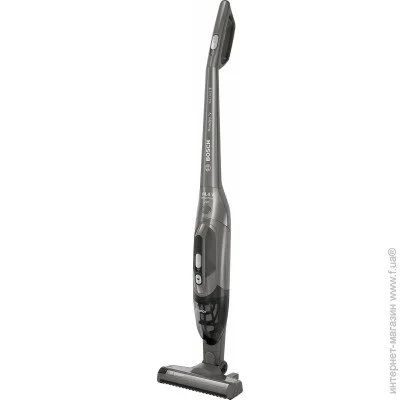  Bosch BBHF214G Serie | 2 Readyy'y
