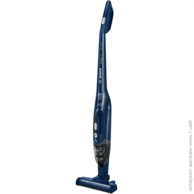  Bosch BBHF216