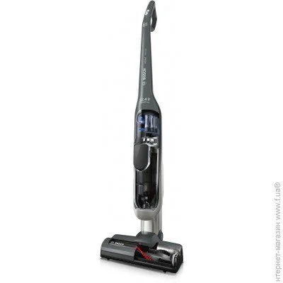  Bosch BCH7ATH32K