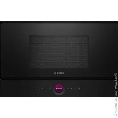    Bosch BFL7221B1