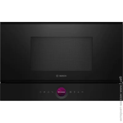    Bosch BFR7221B1