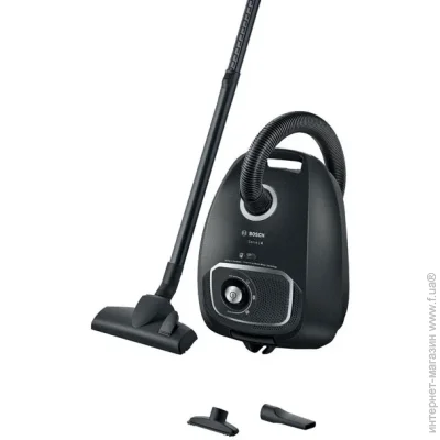 Bosch BGB41BA1