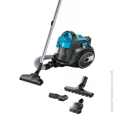  Bosch BGS05X240