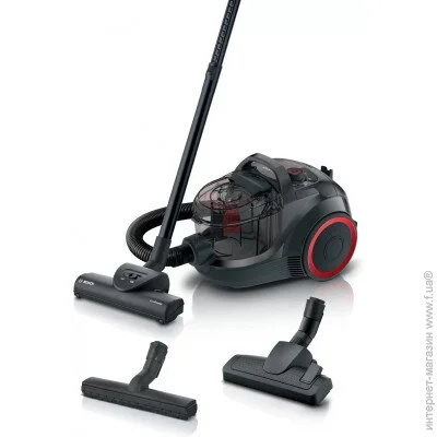  Bosch BGS21POW2