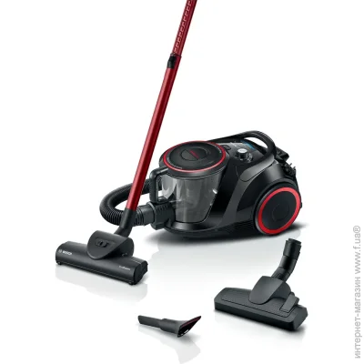  Bosch BGS41POW2