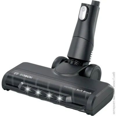  Bosch ٳ   BHZUHFN      