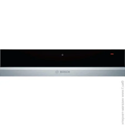 BIC630NS1