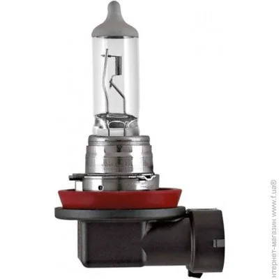    Bosch Pure Light H11 12V 55W (1987302084)
