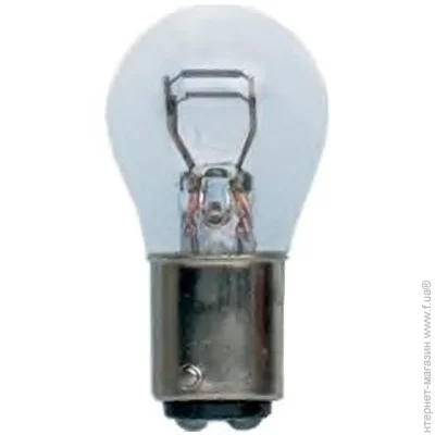    Bosch Pure Light P21/5W 12V 21/5W (1987302202)