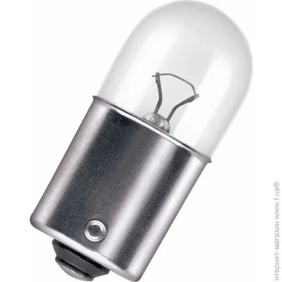    Bosch Pure Light R10W 12V 10W (1987302203)