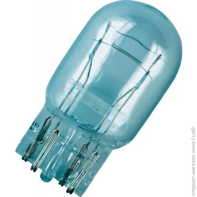    Bosch Pure Light W21/5W 12V 21/5W (1987302252)