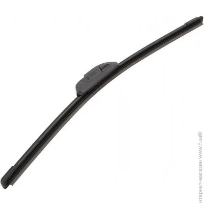   Bosch Aerotwin Retro AR17U (3397008531)