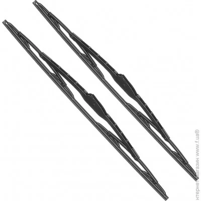   Bosch Twin 553 (3397010274)