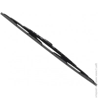   Bosch Eco 34C (3397011211)