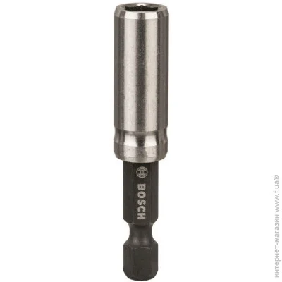     Bosch, 1055, ? (2.608.522.316)
