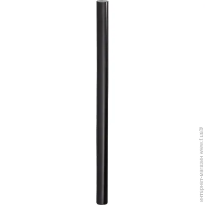       Bosch, 11200, 500,  (2.607.001.178)