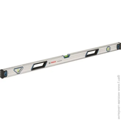   Bosch, 120, 3 ,  ,    (1.600.a01.6br)