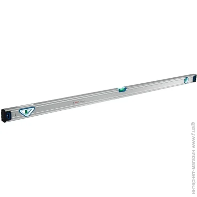 г   Bosch, 120, 3 ,   (1.600.A01.V3Z)