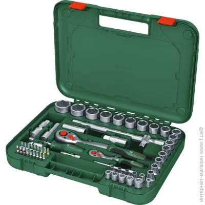      Bosch, 1/2", 25 ,   (1.600.A02.Z9F)