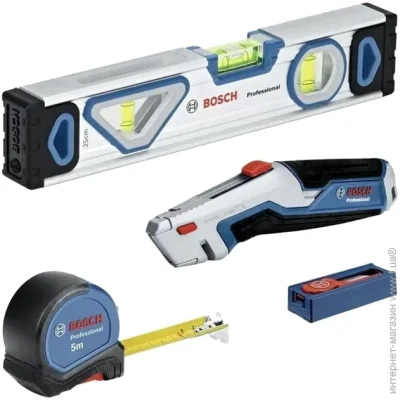     Bosch 13,  (1.600.A02.7M3) 13 .