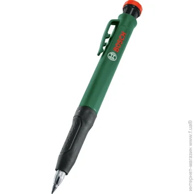    Bosch     (1.600.A02.E9C)